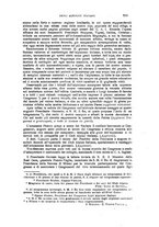 giornale/TO00194382/1906/unico/00000439