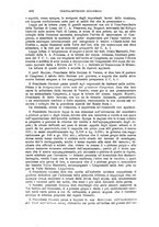 giornale/TO00194382/1906/unico/00000440