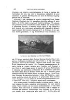 giornale/TO00194382/1906/unico/00000462