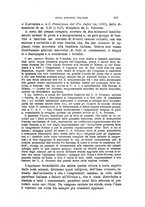 giornale/TO00194382/1906/unico/00000463