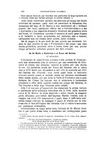 giornale/TO00194382/1906/unico/00000464