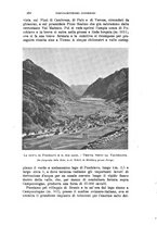 giornale/TO00194382/1906/unico/00000470