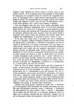 giornale/TO00194382/1906/unico/00000475