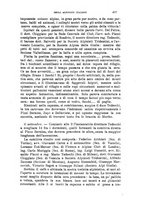 giornale/TO00194382/1906/unico/00000477