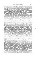 giornale/TO00194382/1906/unico/00000481