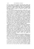 giornale/TO00194382/1906/unico/00000482