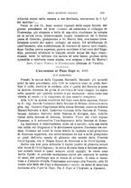 giornale/TO00194382/1906/unico/00000483