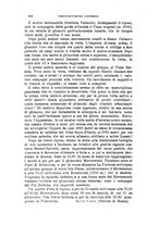 giornale/TO00194382/1906/unico/00000484