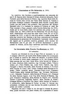 giornale/TO00194382/1906/unico/00000485