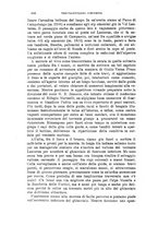 giornale/TO00194382/1906/unico/00000486