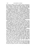 giornale/TO00194382/1906/unico/00000488