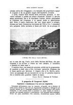 giornale/TO00194382/1906/unico/00000489