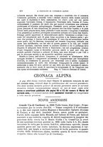 giornale/TO00194382/1906/unico/00000490