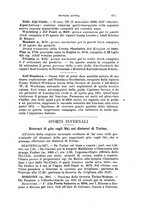 giornale/TO00194382/1906/unico/00000491