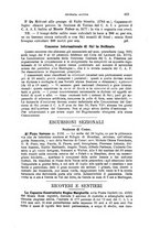 giornale/TO00194382/1906/unico/00000493