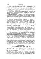 giornale/TO00194382/1906/unico/00000496