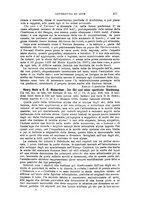 giornale/TO00194382/1906/unico/00000497