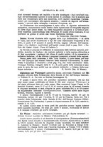 giornale/TO00194382/1906/unico/00000498