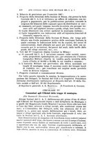 giornale/TO00194382/1906/unico/00000500