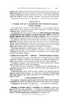 giornale/TO00194382/1906/unico/00000501