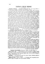 giornale/TO00194382/1906/unico/00000502