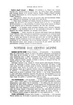 giornale/TO00194382/1906/unico/00000503