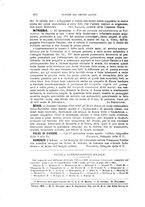 giornale/TO00194382/1906/unico/00000504