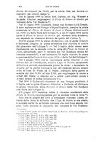 giornale/TO00194382/1906/unico/00000508