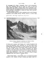 giornale/TO00194382/1906/unico/00000509