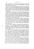 giornale/TO00194382/1906/unico/00000510