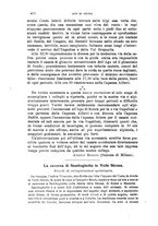 giornale/TO00194382/1906/unico/00000512