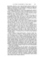 giornale/TO00194382/1906/unico/00000513