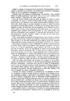 giornale/TO00194382/1906/unico/00000515