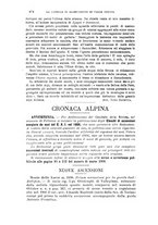 giornale/TO00194382/1906/unico/00000516