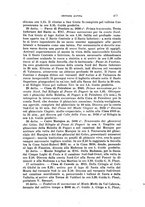 giornale/TO00194382/1906/unico/00000519