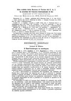 giornale/TO00194382/1906/unico/00000521