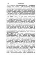 giornale/TO00194382/1906/unico/00000522