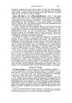 giornale/TO00194382/1906/unico/00000523