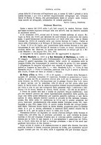 giornale/TO00194382/1906/unico/00000525