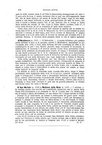 giornale/TO00194382/1906/unico/00000526