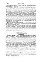 giornale/TO00194382/1906/unico/00000528