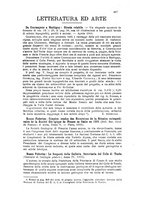 giornale/TO00194382/1906/unico/00000529