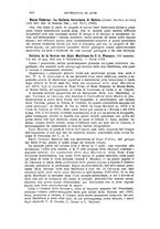 giornale/TO00194382/1906/unico/00000530