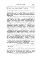 giornale/TO00194382/1906/unico/00000531