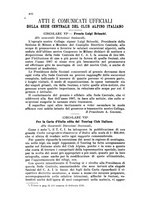 giornale/TO00194382/1906/unico/00000532