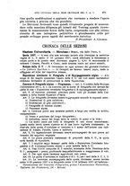 giornale/TO00194382/1906/unico/00000533