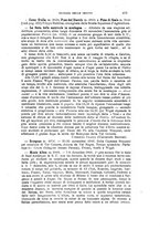 giornale/TO00194382/1906/unico/00000535