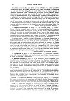 giornale/TO00194382/1906/unico/00000536