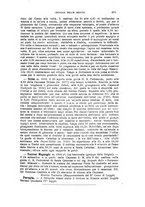 giornale/TO00194382/1906/unico/00000537