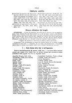 giornale/TO00194382/1907/unico/00000013